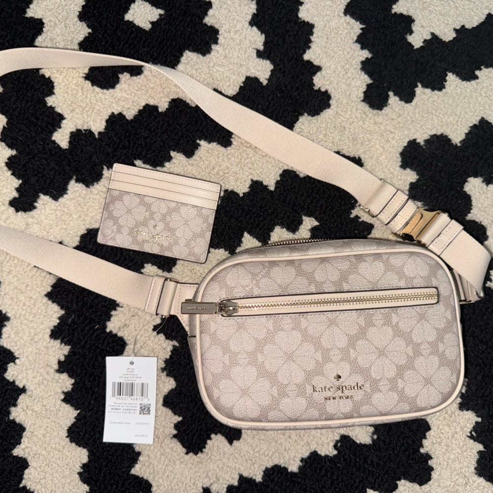 Kate spade ♠️